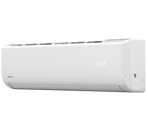 Классическая сплит-система серии SKY XG-SKY70RHA (комплект)