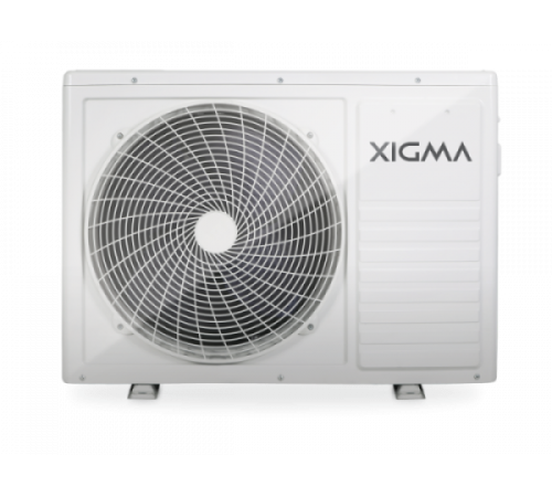 Классическая сплит-система серии SKY XG-SKY70RHA (комплект)