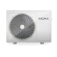 Классическая сплит-система серии SKY XG-SKY70RHA (комплект)
