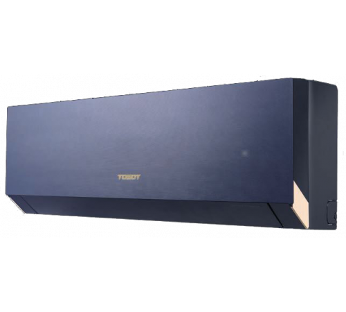 Сплит-система T12H-SCD/I/T12H-SCD/O