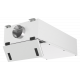 Компактная приточная установка серии AIRLITE RCL 350S-1,2/1.PE