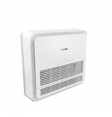 Внутренний блок консольного типа FREE Match DC Inverter AKT-09UR4RK4