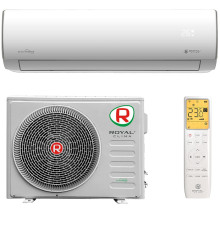 Royal Clima RCI-PF75HN Серия - Perfetto DC EU Inverter