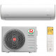 Royal Clima RCI-PFC30HN Серия - Perfetto DC EU Inverter