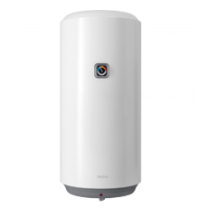 Водонагреватель, Haier, ES50V-B1 Slim