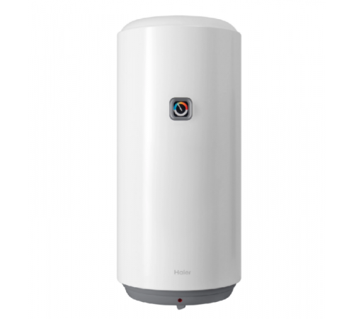 Водонагреватель, Haier, ES50V-B1 Slim