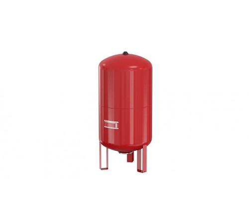 Расширительный бак, Flamco, Flexcon R 500/1,5 - 6 бар, для систем отопления/холодоснабжения