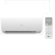 2U40S2SM2FA, Наружный блок, Haier, Multi Super Match R32, inverter