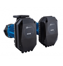 Насос, IMP pumps, NMTD MAX II 40/180 F220