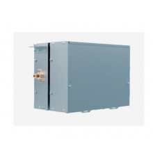 AH1-LB, Модуль, Haier, для работы MRV с загрузкой 10-30%