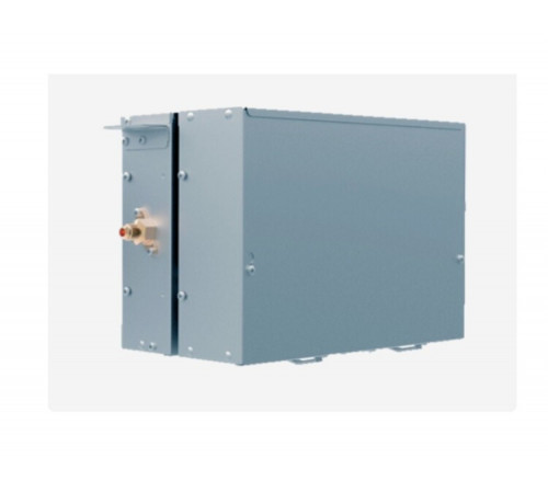 AH1-LB, Модуль, Haier, для работы MRV с загрузкой 10-30%