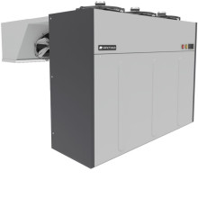 Моноблок низкотемпературный А ММН 334