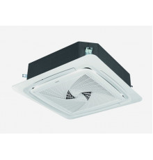 AB71S1LG2FA, Внутренний блок Haier, R32 ECO B2B, кассетный