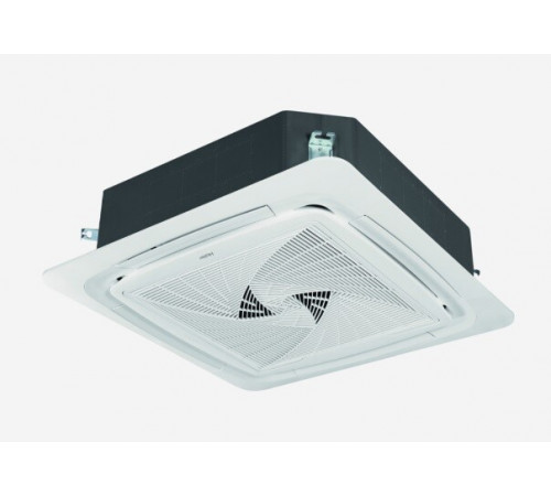 AB71S1LG2FA, Внутренний блок Haier, R32 ECO B2B, кассетный