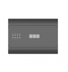 HA-MA1ADB, Шлюз для интеграции с Modbus