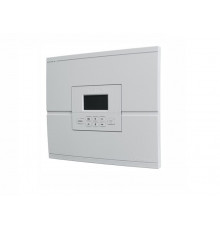 ZONT Climatic 1.1
