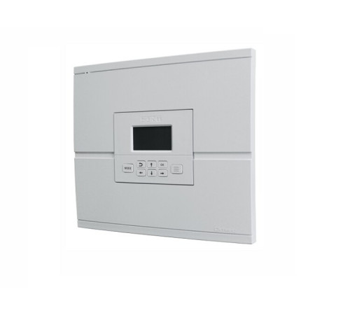 ZONT Climatic 1.1