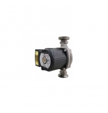Насос циркуляционный, MVI, SS25/6-180 (GRS-SS25/6) для  ГВС