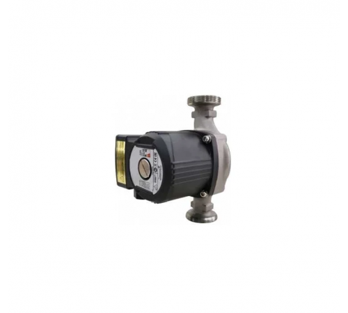 Насос циркуляционный, MVI, SS25/6-180 (GRS-SS25/6) для ГВС