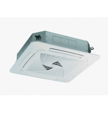 AB105S2LR2FA, Внутренний блок Haier, R32 ECO B2B, кассетный