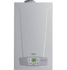 Котёл конденсационный настенный, Baxi, Duo-tec Compact 24 GA