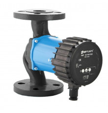 Насос NMT SMART 25/80-180