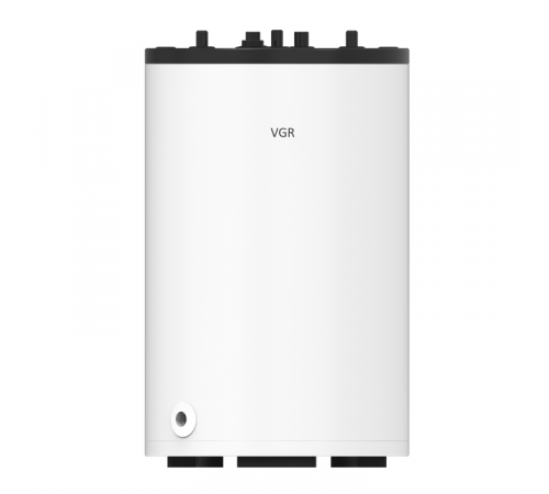 Водонагреватель, VGR VIH R CN 150 top