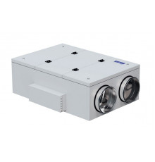 Вентиляционная установка ОТД-R-1300-F-E-L1-M5/M5-GTC-L/A