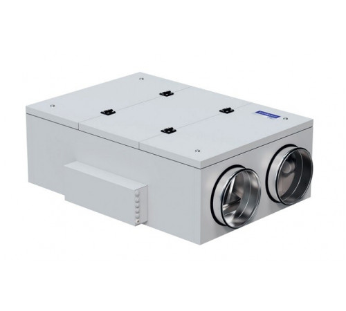 Вентиляционная установка ОТД-R-1300-F-E-L1-M5/M5-GTC-L/A
