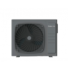 4U85CM1/R3, Наружный блок, inverter
