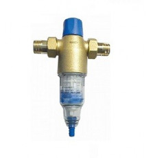Фильтр механический Avanti RF 1 1/2