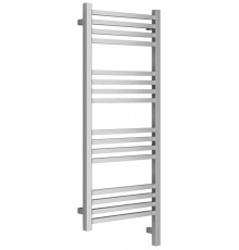 Полотенцесушитель, Сунержа, Модус 3.1, шгв 430*75*1120, нижнее справа, МЭМ, цвет-сатин