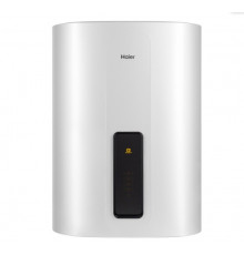 Водонагреватель, Haier, ES50V-TF7(R)