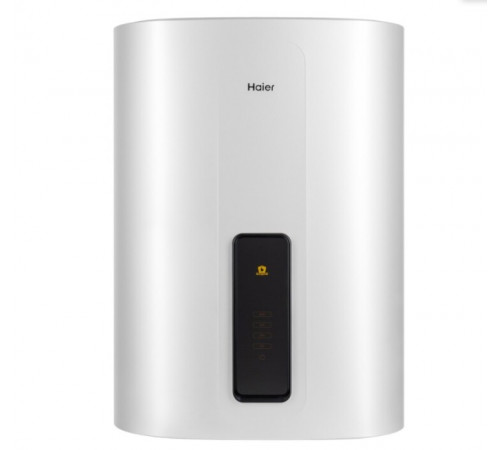 Водонагреватель, Haier, ES50V-TF7(R)