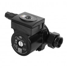 Насос, Aquario, циркуляционный PRIME-B1-258-180