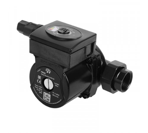 Насос, Aquario, циркуляционный PRIME-B1-258-180
