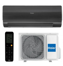 HSU-12HFF203/R3-B / HSU-12HUF203/R3, Сплит-система, Flexis On/Off