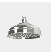 Верхний душ, Fima Carlo Frattini, Showerhead, 200*200, цвет-хром