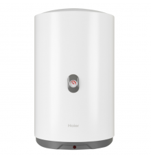 Водонагреватель, Haier, ES50V-A1
