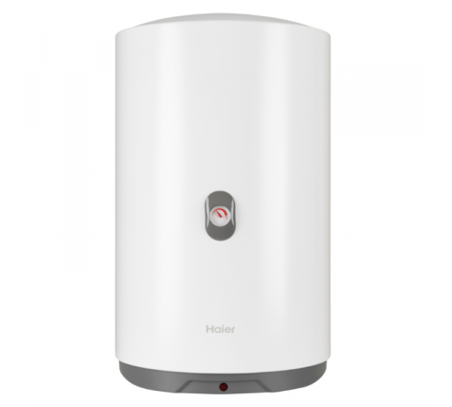 Водонагреватель, Haier, ES50V-A1