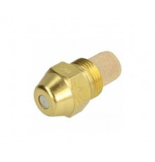 Форсунка 3,75 гал.45 град.B
