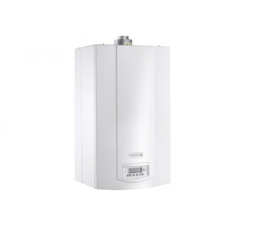 Котёл газовый настенный, Zena plus, MSL 31 FF