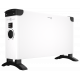 Конвектор серии ST-EC-DC2000(M)-S