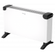 Конвектор серии ST-EC-DC2000(M)-S