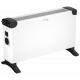 Конвектор серии ST-EC-DC2000(M)-S