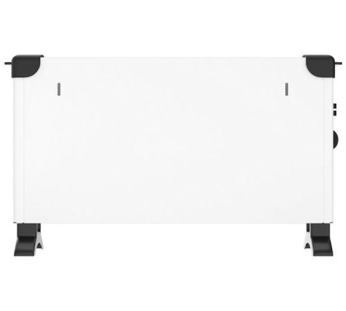 Конвектор серии ST-EC-DC2000(M)-S