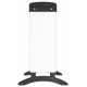 Конвектор серии ST-EC-DC2000(M)-S