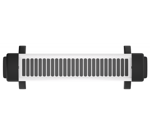 Конвектор серии ST-EC-DC2000(M)-S