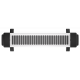 Конвектор серии ST-EC-DC2000(M)-S