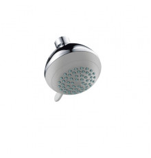 Верхний душ, Hansgrohe, Crometta, шгв 85*85*84, цвет-хром